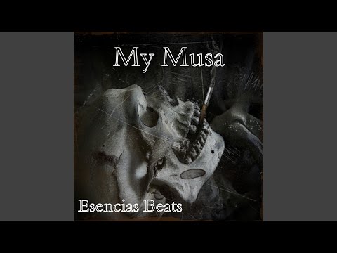 Rap Instrumental The Soul Devours Me 