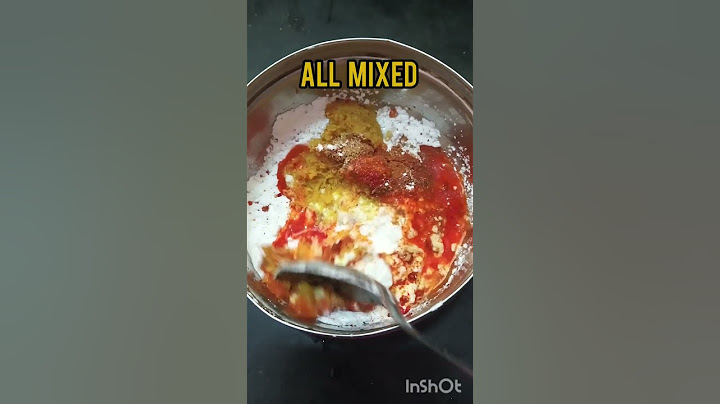 fish recipe#fishfry #yammey #fish recipes #cooking #seafood recipes #seafood #fry recipes#indianfood
