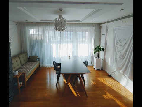 강남 셰어하우스 (#양재동 #강남 #여성전용쉐어하우스 #서초쉐어하우스 #서초구셰어하우스 #강남쉐어하우스 #강남셰어하우스 #양재셰어하우스)