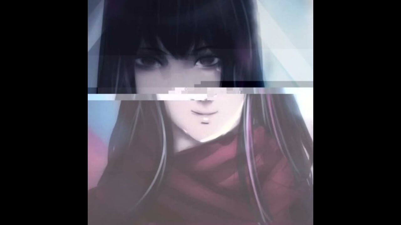 Tribal Memories - Leks [Tribecore]