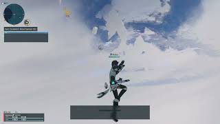 PSO2NGS: Out Of Bounds
This happened when i load into the game in JP server, must be some network issue.
► Game Description
-Phantasy Star Online 2 (ファンタシースターオンライン2 Fantashī Sutā Onrain Tsū) is a video game in the Phantasy Star series published by Sega. It is a successor to Phantasy Star Online and Phantasy Star Universe, featuring similar gameplay. The main version was released for Windows in July 2012
#PSO2 #PhantasyStarOnline2 #PSO2NGS PSO2NGS: Out Of Bounds