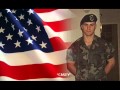 Black Hawk Down Tribute - Task Force Ranger 20th Anniversary Tribute Video
