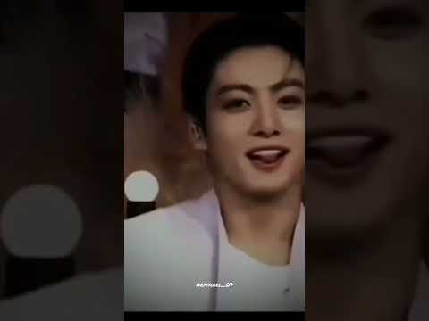 Psycho Saiyaan Jeon Jungkook Bts Hindi Song Edit Viral Bts Trending Junkook Short