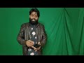 Audition  actor vikas saini  tv film webseries  negative shade  audition bollywood