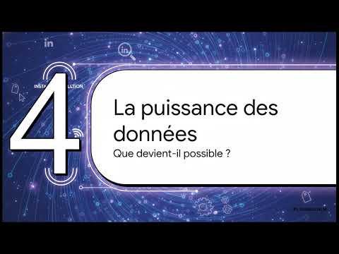 LinkedIn Insight Tag - Tutoriel complet
