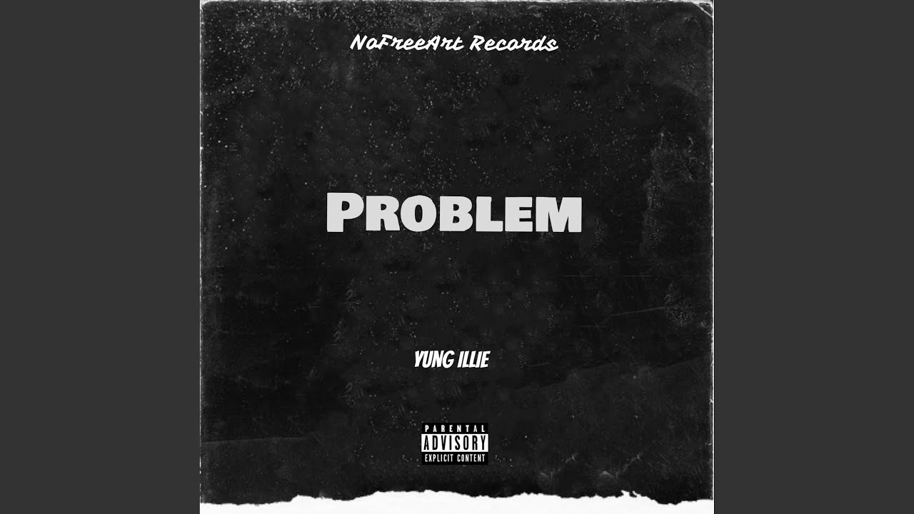 YouTube에서 Problem 보기 YouTube에서 Problem 보기