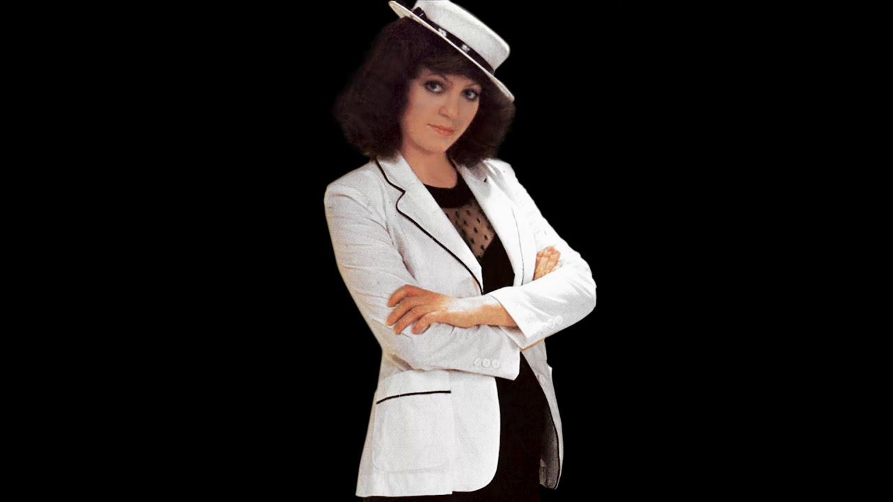 Anna Jantar - Stay With Your Wife