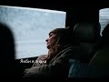 Брія Блессінг - Якби я знала (Official Lyric Video)
