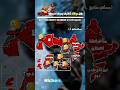 هل دولتك تعترف بدولة اسمها اسرائيل 🥲 #online #map #onlinehaveitoldyoulatelythatiloveyou #mapping