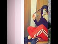 اجمل رمزيات صور بنات كيوت اجمل بنات صاكات 