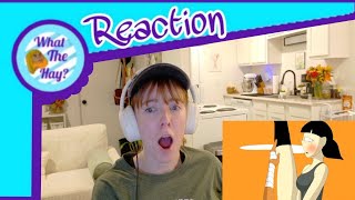 'Porkchop n Flatscreen Episode 2' by Lap4Tech (Reaction Video)