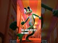 #allnightforever #shorts #theamazingdigitalcircus #ribbit
