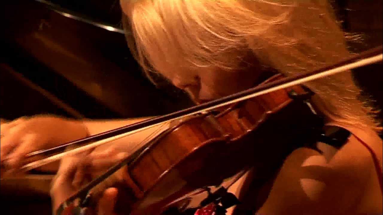 Ravel Tzigane by Clara Cernat and Thierry Huillet Ravel Tzigane by Clara Cernat and Thierry Huillet