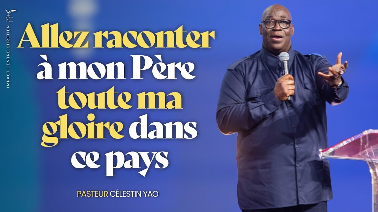 ALLEZ RACONTER MON P RE TOUTE MA GLOIRE DANS CE PAYS Pasteur allez-raconter-mon-p-re-toute-ma-gloire-dans-ce-pays-pasteur