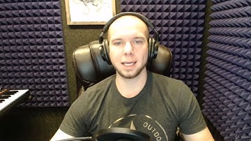 The Wrong Way to Write Upwork Proposals — Common Freelancer Mistakes