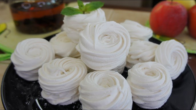 Shisha bilan mushtlashgan transvestitlarning fotosuratlari Onamning mushuki