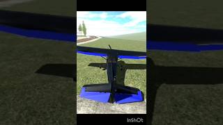 Tommy imotional Story💫😶‍🌫️indian bike driving 3D#gaming #indianbikedriving3d​#story​ #viral​#shorts​