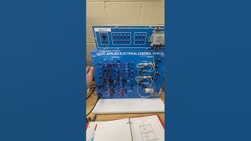 Circuit 3C (Continuous-Cycle Cylinder Reciprocation Circuit)