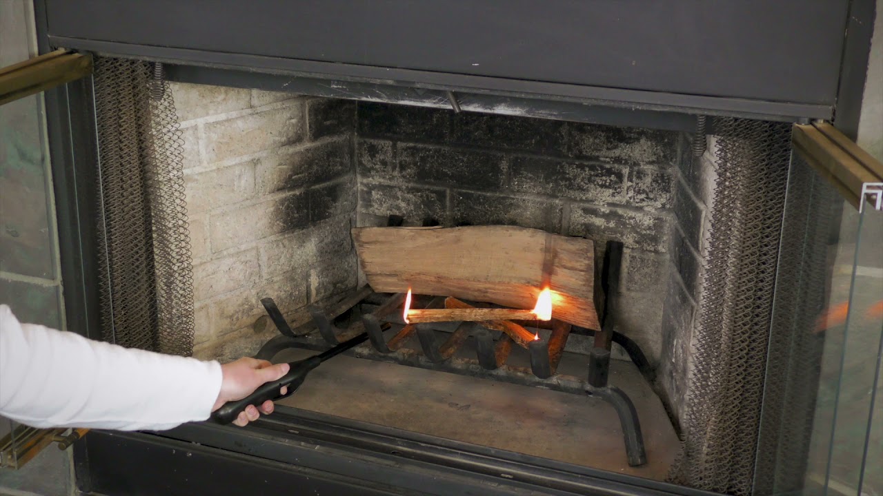 Duraflame | Natural Wood Firestarters - Duraflame® Fatwood Firestarters