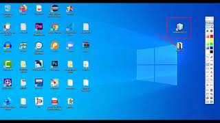 Applet Java:  Unidad 1 Foto Sonidos