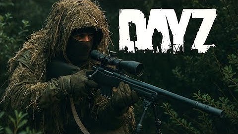 51 MINUTES of TROLLING PLAYERS in a GHILLIE SUIT!