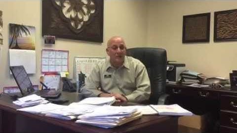 John Schepps of The Schepps Team | Keller Williams Realty