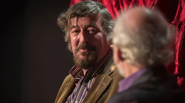 Verdi vs Wagner: the 200th birthday debate with St...