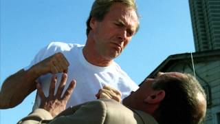 The Dead Pool Mystery88 Film