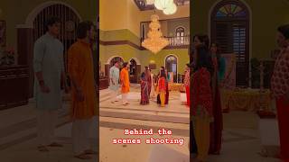 Noyontara #noyontara #noyonmiaofficial#familydrama #family #ghargharkikahani #shorts #reels #love