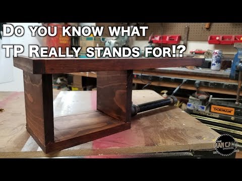 scrap-wood-series:-rustic-toilet-paper-storage