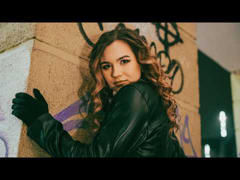 NEIT Gdzie Jesteś Official Music Video 