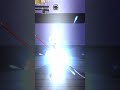 ハチナ怪異譚 穢れを乗り越えたハチナ その先に待ち受けるモノとは 克服 