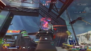 High Sensitivity Enjoyer