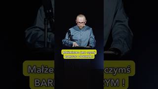 Taka jest PRAWDA o związku PRAWDZIWYM‼️