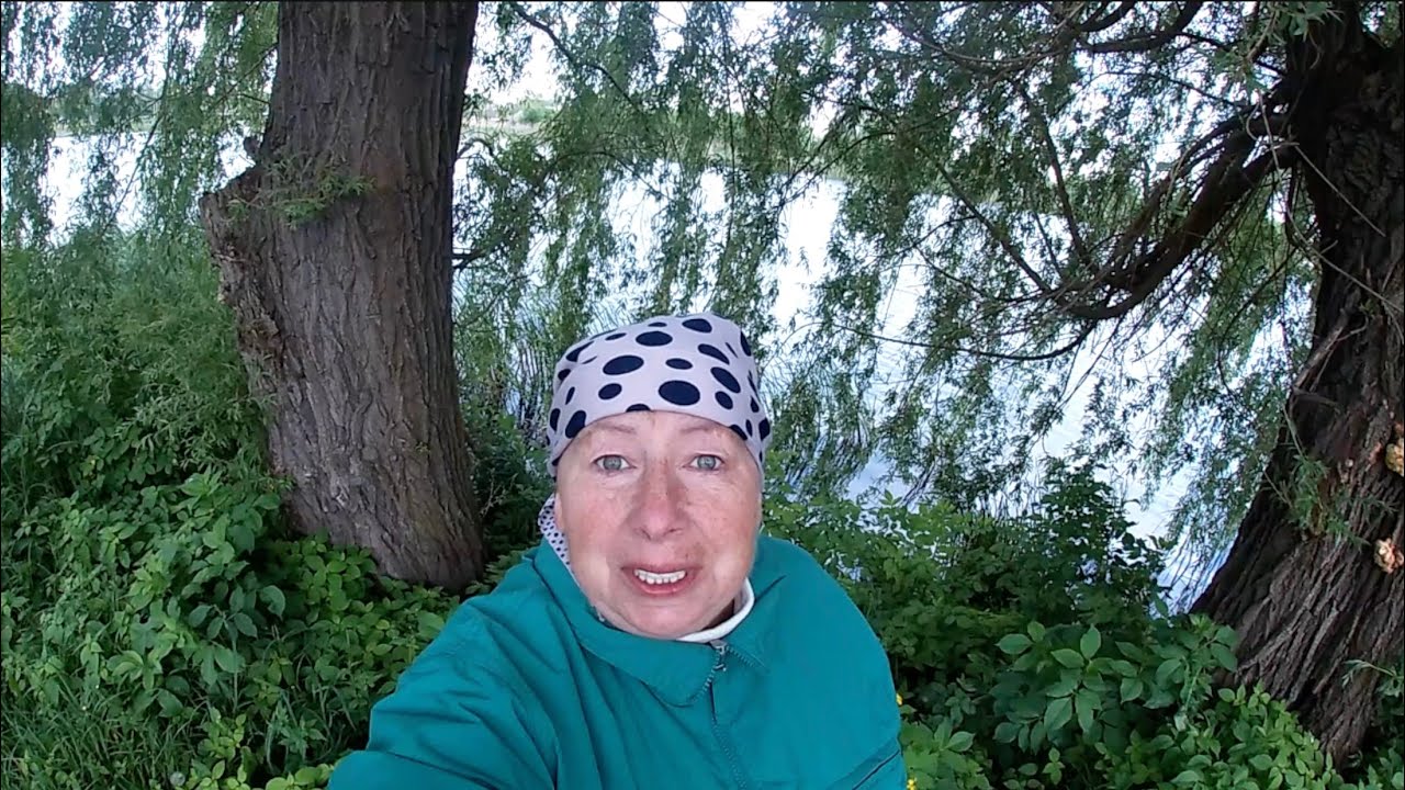 Цыплят по осени считают? ГРИБНЫХ ЦЫПЛЯТ СЧИТАЮТ ПО ВЕСНЕ!?? - YouTube