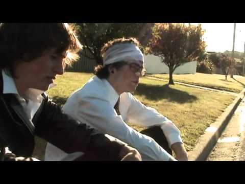 student films looking for actors uk A Waste of Space