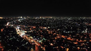 اتحداك ما تحطه حاله واتس اب فورا حالات واتس اب دينية راقيه تلاوة خاشعة 2019