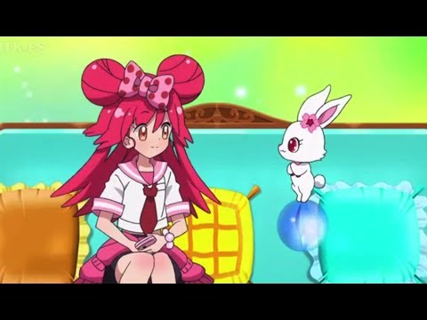 مسلسل رنين الجواهر لحلقة 11مدبلج عربي تشون بو تينغ أراب 2017 HD 