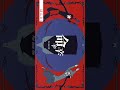 命辛辛(オリジナルラップ切り抜き)-煮ル果実