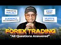 FOREX TRADING Special Session Haram Or Halal Prop Firms Audience Questions Inspired Analyst FOREX TRADING Special Session Haram Or Halal Prop Firms Audience Questions Inspired Analyst