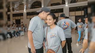 REWIND- TNHS Batch '98 25th Anniversary Grand Alumni Homecoming