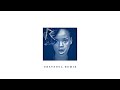 Rihanna Where Have You Been Gravsoul REMIX 