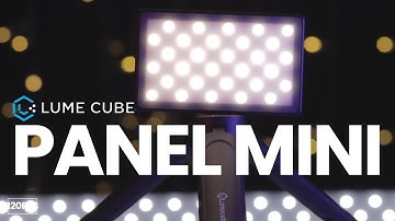 Super Miniature Secret Lighting Hack...