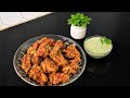 Easy homemade KFC style Snacks 😋😋#cookingshorts #snaksrecipe #chikenrecipe