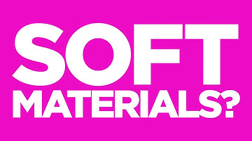 Citizen LFV Technology