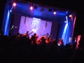 DIGGADGY - SANSARA ( Live at World Of Siberia Festival 2012 )