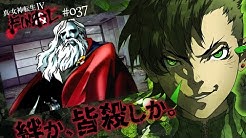 Hqdefault Jpg Sqp Oaymwejcpybeiobsfryq4qpaxuiaruaaaaagaelaadiqj0agkjdeae Rs Aon4clcw1k27csfrhgbmaauayv0nfoqslw Hqdefault Jpg Sqp Oaymwejcpybeiobsfryq4qpaxuiaruaaaaagaelaadiqj0agkjdeae Rs Aon4clcw1k27csfrhgbmaauayv0nfoqslw