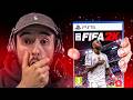 FIFA 2K - TOUTES LES DERNIÈRES INFOS À CONNAÎTRE !