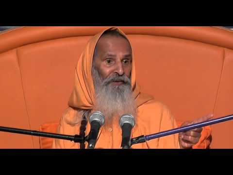 Wisdom Of Vedant