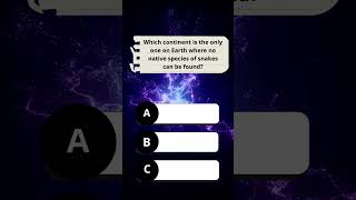 IMPOSSIBLE Quiz: Question 2 Traps 95% Of People! 🧠🔥 #shorts #quiz